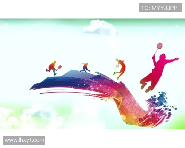 探索足球明星贴纸的魅力与收藏价值，让我们一起感受运动的激情与乐趣