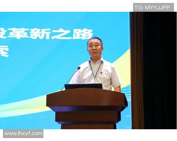 武汉排球队防守革新之路探秘与战术解析