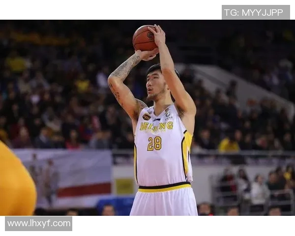 深圳排球队以70分领跑精英赛积分榜展现强劲实力和竞争优势