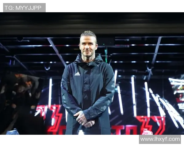 痞帅足球明星的独特风格与魅力展现全场的精彩瞬间