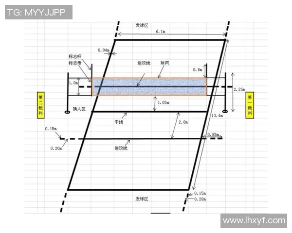 赛后分析武汉排球队与杭州排球队心理素质的较量与启示