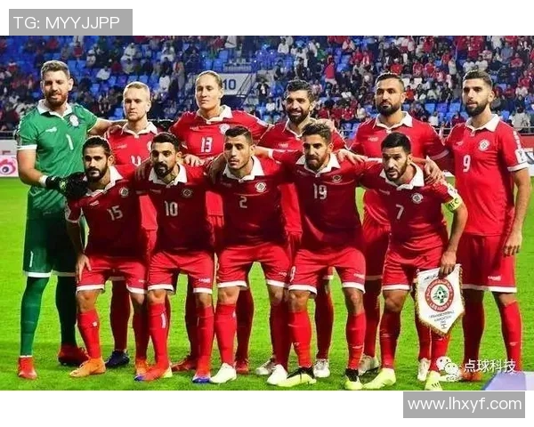 成都羽毛球队在世界杯积分榜中以75分稳居第一名展现强劲实力