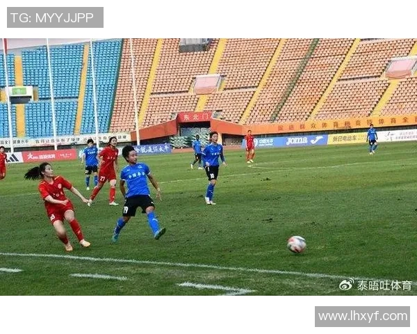 重庆乒乓球队强势领跑邀请赛积分榜以100分稳居第一名