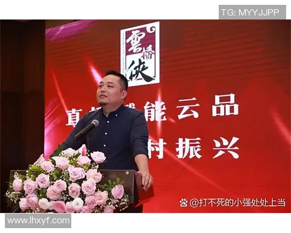 陈龙与足球明星的友谊与合作探讨及其对体育文化的影响分析