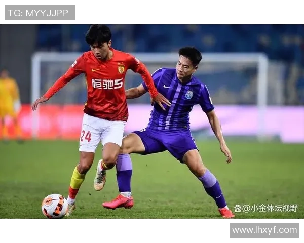 广州排球队以78分稳居联赛积分榜首位展现强劲实力