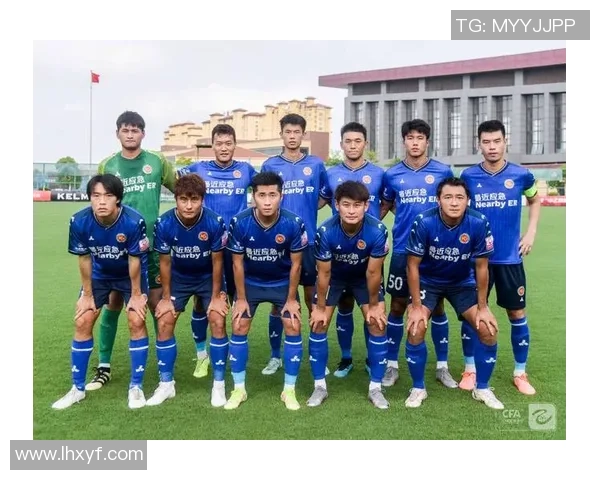 武汉足球队总决赛精彩表现分析与实力评估